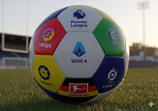 法国国家队队徽